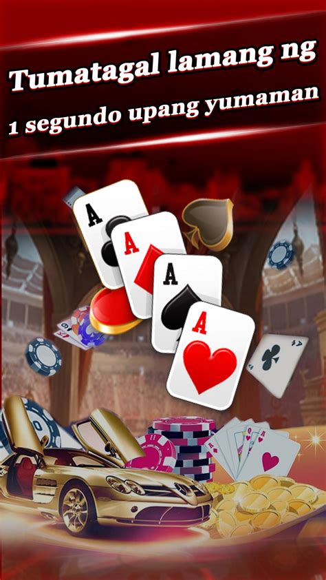 pinoy lucky 9|Lucky 9 Cybergame .